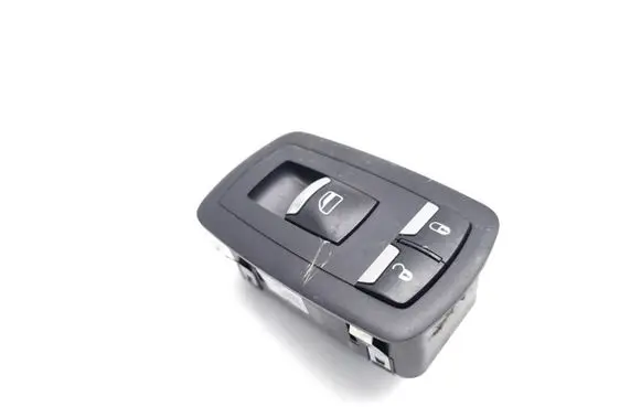Maserati Ghibli Electric window control switch 670025405 10095653 5PG15DX9AB