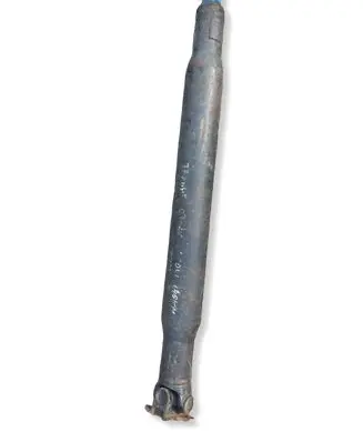 Ford Transit Drive shaft (set) 