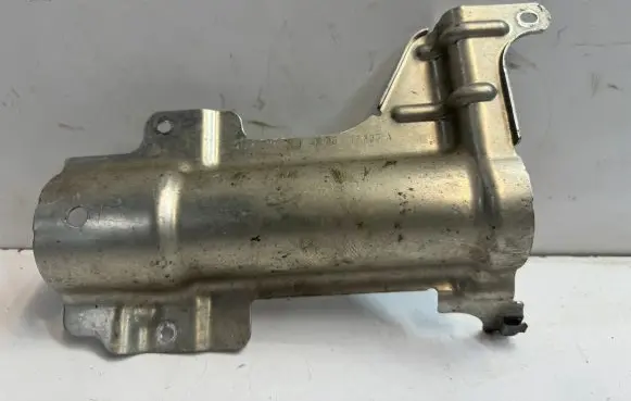 Mercedes-Benz GLA W156 Other engine bay part A2700164600