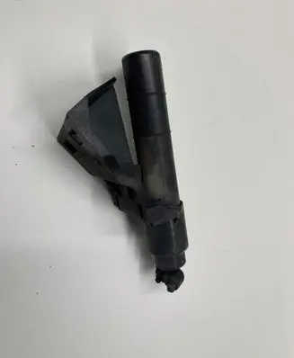 Mercedes-Benz ML W164 Headlight washer spray nozzle