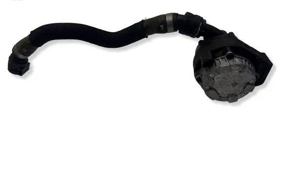 Opel Mokka B Electric auxiliary coolant/water pump 0392024023