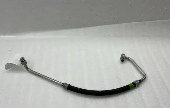 Toyota Yaris Cross Air conditioning (A/C) pipe/hose 8G143
