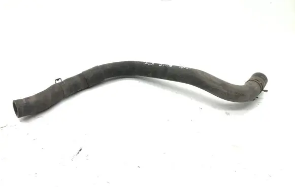 Mitsubishi Grandis Engine coolant pipe/hose