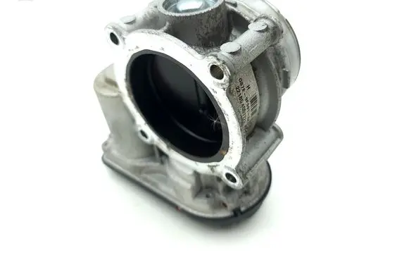 Ford Kuga III Throttle valve 2M2129A0463 DS7E9F991AK