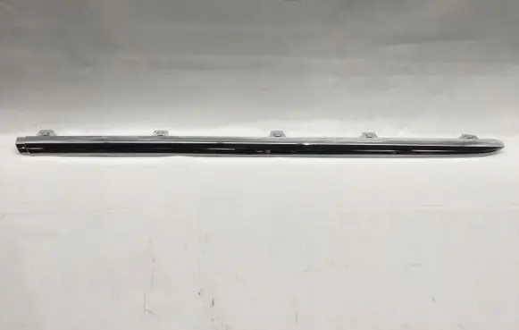 Mercedes-Benz C W204 Trim molding A2136980362