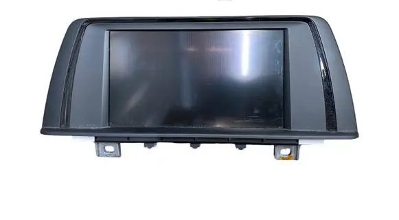 BMW 1 F20 F21 Screen/display/small screen 6550926275102