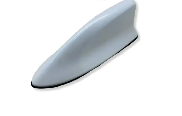 Toyota Corolla Cross Radio antenna 