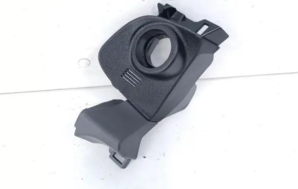 Subaru Outback (BT) Other dashboard part
