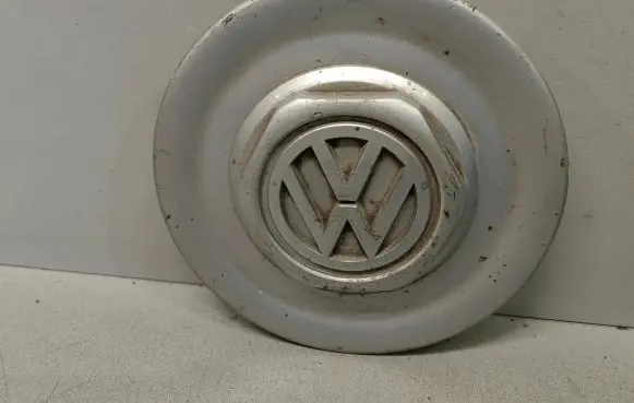 Volkswagen Vento Original wheel cap 191601149E