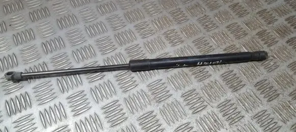 Seat Ibiza IV (6J,6P) Tailgate/trunk strut/damper 6J3827550 0244040455N