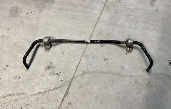 BMW X3 G01 Front anti-roll bar/sway bar 6895654 20727810