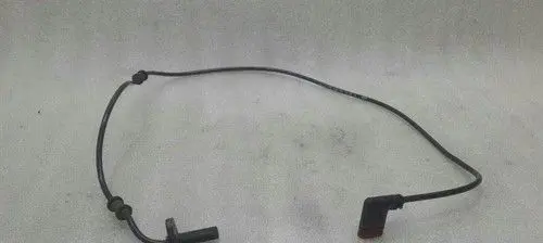Mercedes-Benz SLK R171 ABS wheel speed sensor A1715400217