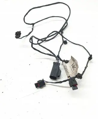 Ford Galaxy Parking sensor (PDC) wiring loom 6G9T15K867 11988706000