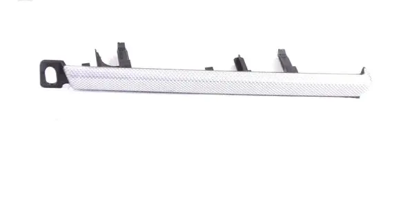 Audi A6 Allroad C7 Dashboard glove box trim 4G2853190