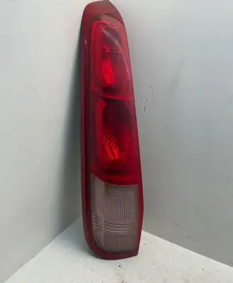 Nissan X-Trail T30 Rear/tail lights E139917