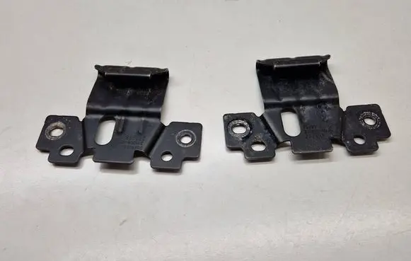 BMW i4 Other engine bay part 7949356