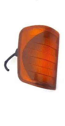 Mercedes-Benz 100 W631 Front indicator light 6318220320 962316