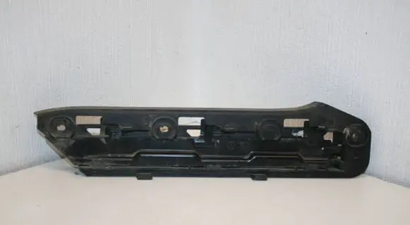 Volkswagen Caddy Front bumper mounting bracket 1T0807935 1T0807049