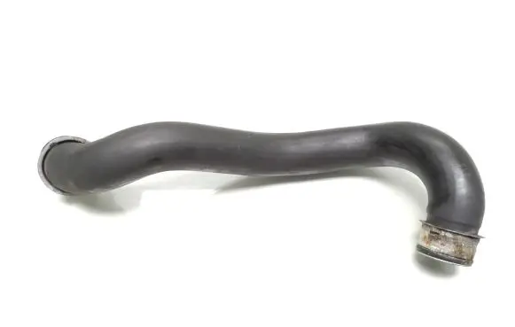 Mercedes-Benz E W211 Engine coolant pipe/hose A2115015482