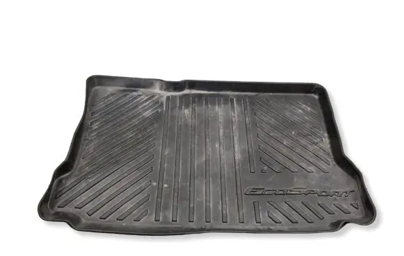 Ford Ecosport Trunk/boot mat liner AMCN1JR45456AAW