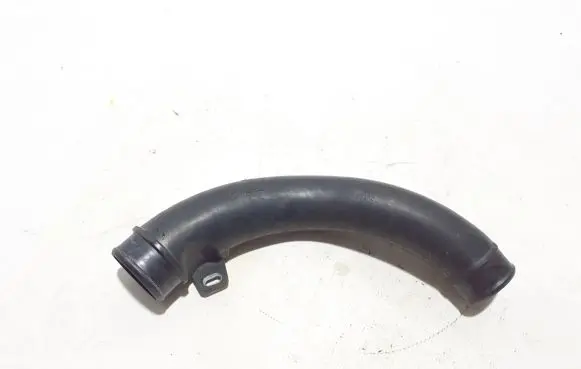 Mazda CX-3 Brake vacuum hose/pipe S55013231