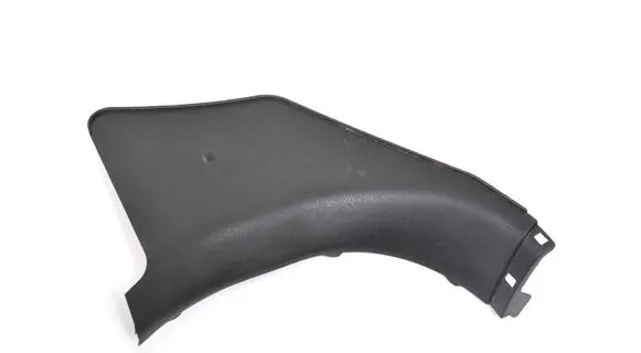 Suzuki Grand Vitara II (A) pillar trim 7612065J1