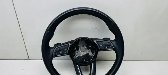 Audi A5 Steering wheel 8W0419091CL