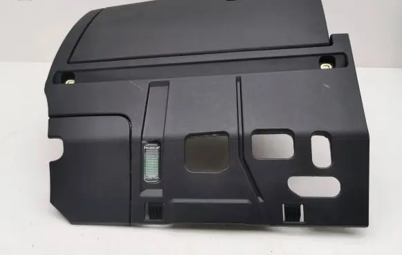 Audi A3 8Y Glove box set 8Y2857035B