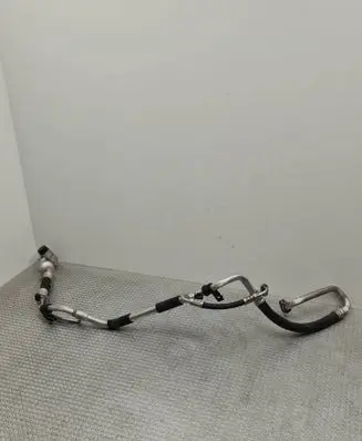 KIA Niro Air conditioning (A/C) pipe/hose DX1T1CWFAA02 443181