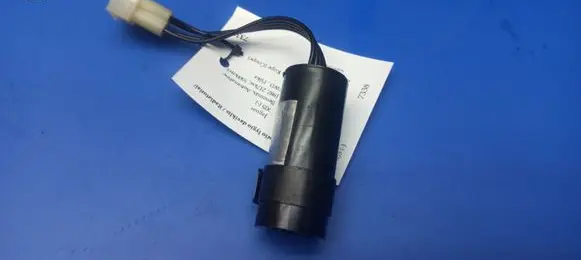 Jaguar XJS Coolant level sensor RKC5259