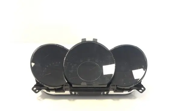 KIA Ceed Speedometer (instrument cluster) 94001A2430