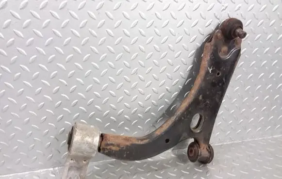 Ford Fiesta Front lower control arm/wishbone