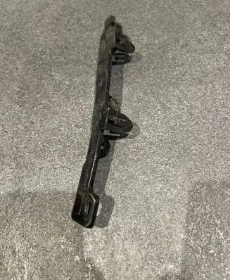 Toyota C-HR I Front bumper mounting bracket 52146F4030