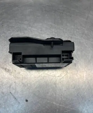 Mercedes-Benz Sprinter W906 Door control unit/module A9069000401 00005228