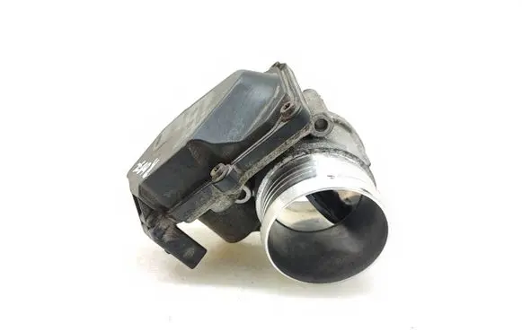 Ford Mondeo MK IV Throttle valve 9M5Q9E926AA A2C53286823 702111508