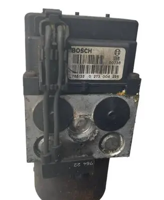 Mitsubishi Carisma ABS Pump 0265216464