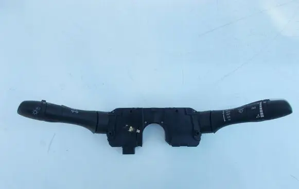 Infiniti Q50 Indicator stalk 4GA6A 1009619202 20160507