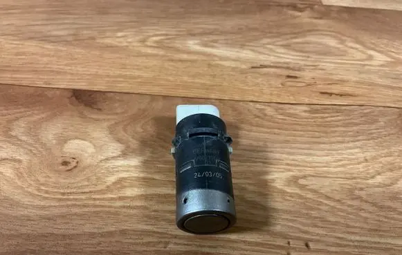 Audi A6 S6 C6 4F Parking PDC sensor 7H0919275B