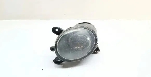 Volkswagen PASSAT B5.5 Front fog light 3B7941700A