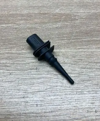 BMW X5 E70 Outside/external air temperature sensor 6936953