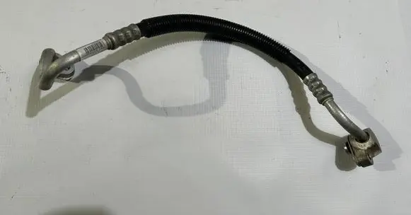 Dodge Challenger Air conditioning (A/C) pipe/hose 04596893ab