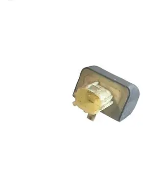 Subaru Forester SH Airbag deployment crash/impact sensor 98231FG000