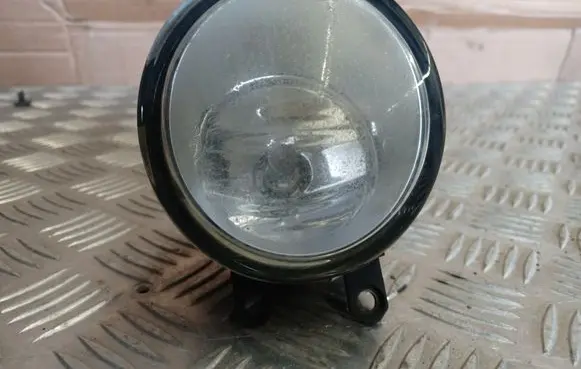 Toyota Auris 150 Front fog light 812100D041