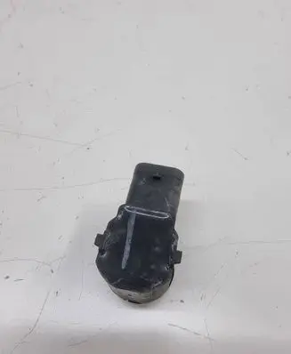 Land Rover Range Rover Evoque L538 Parking PDC sensor 9G9215K859AB
