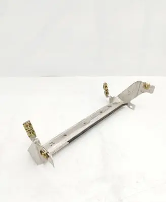 Audi A6 S6 C5 4B Other interior part 4B0857056C