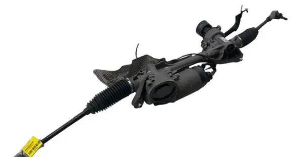 Cupra Terramar Steering rack 5QS423053E