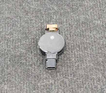 BMW M3 F80 Rain sensor 6PW01179008 9354844