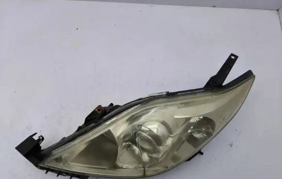 Mazda 5 Headlight/headlamp P5115L