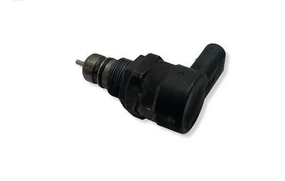 Mercedes-Benz R W251 Fuel pressure regulator A6110780449