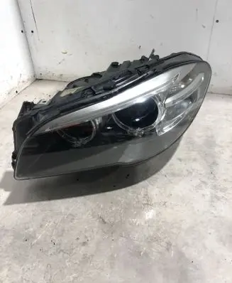 BMW 5 F10 F11 Headlight/headlamp 7317131 731713111